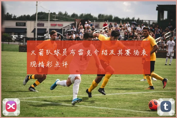 火箭队球员布雷克介绍及其赛场表现精彩点评