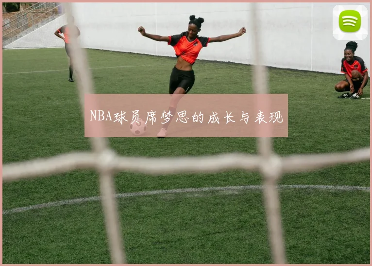 NBA球员席梦思的成长与表现