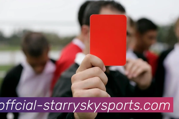 火箭队现在的球员阵容主要由哪些年轻球员构成